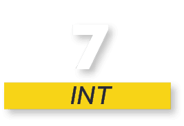 INT,