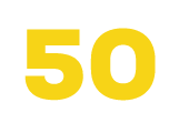 50