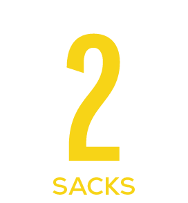 sacks,
