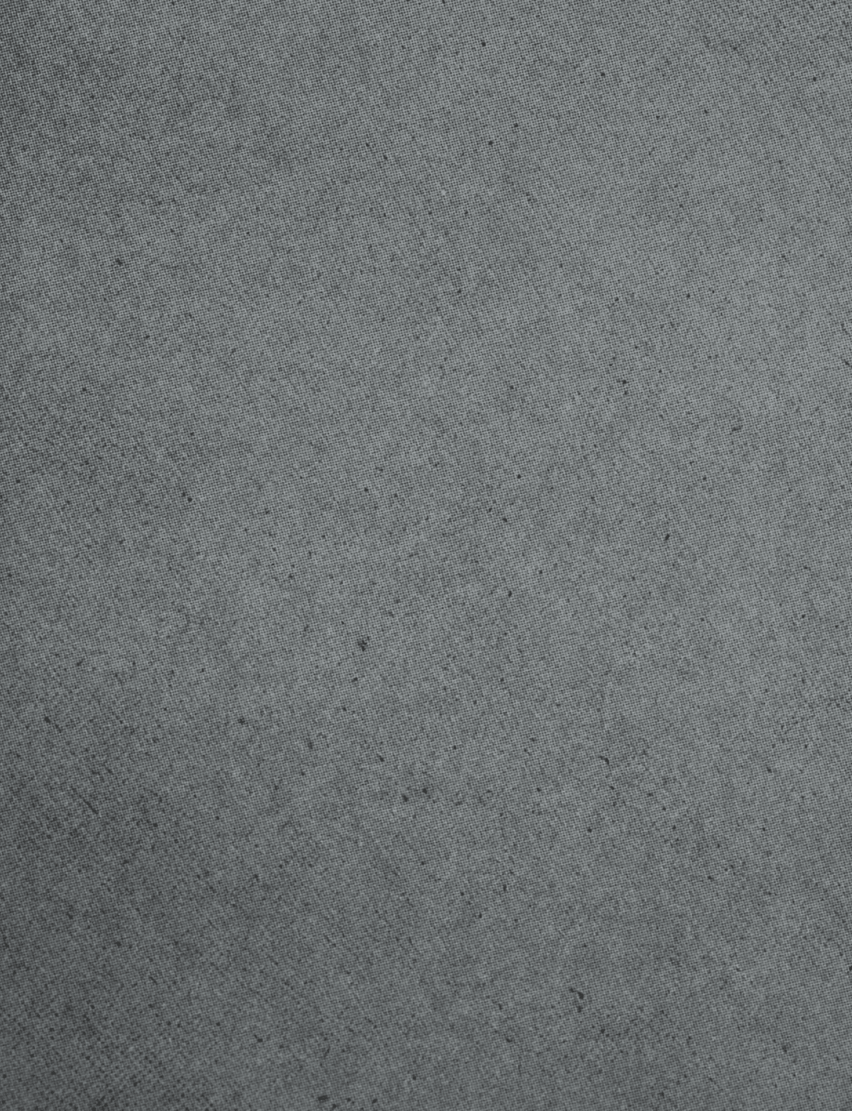 A blue background with a darker blue area. Description generated by AI