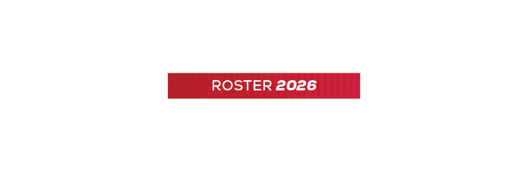 roster 2026,j