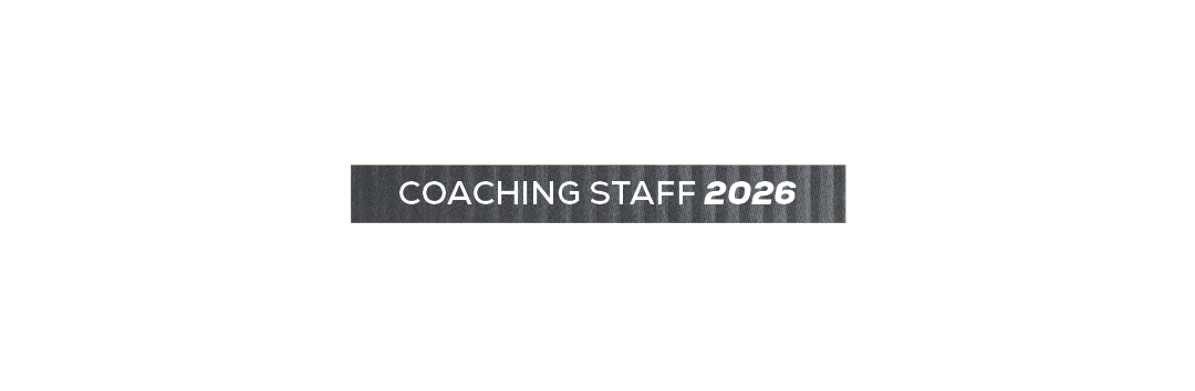coaching staff 2026,j