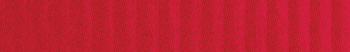 Red and blue fabric. Description generated by AI