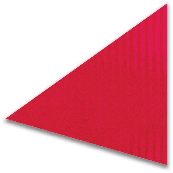 Polygon