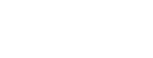 Asir Nembhard 