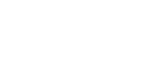 Viliami Sisifa 