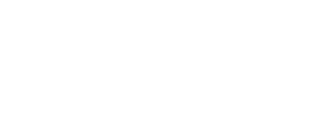 Jerry Shifman 