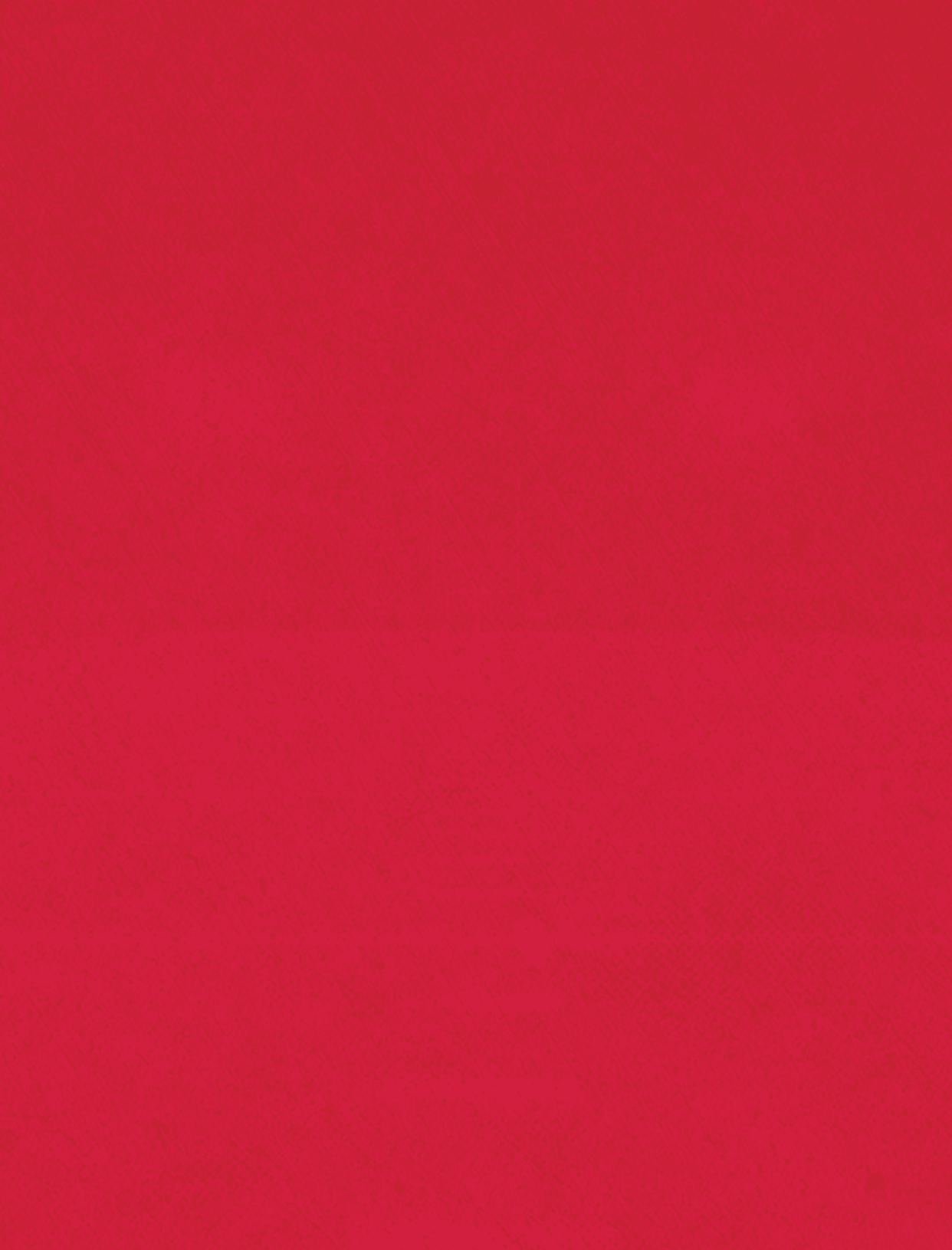 A blue sky with no clouds. Description generated by AI