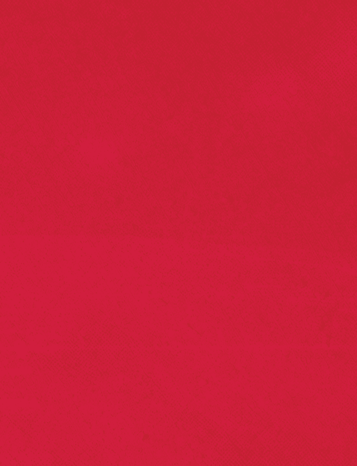 A blue sky with no clouds. Description generated by AI