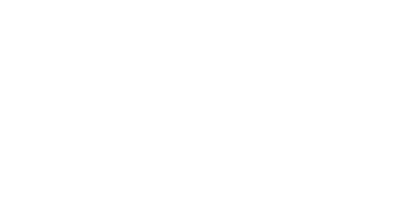 Orange Lutheran junior varsity 