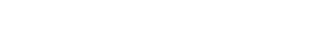junior varsity
