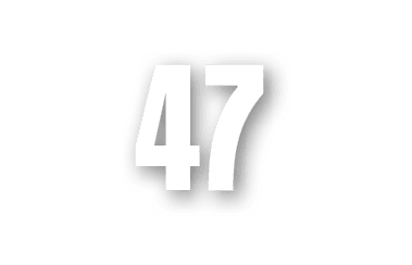47