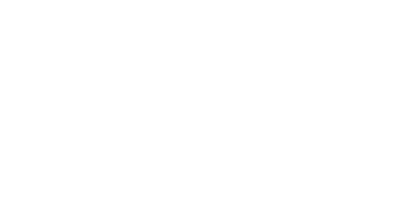 Orange Lutheran freshman