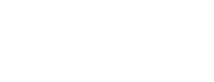 Dailon(DJ) Clanton 