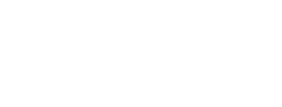 Danny Lang II 