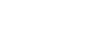 Adam Foglesong 