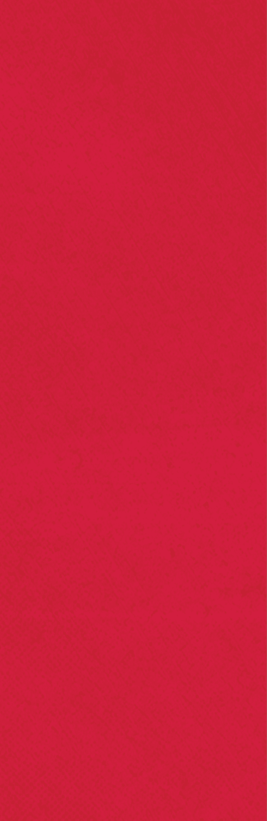 A blue sky with no clouds. Description generated by AI