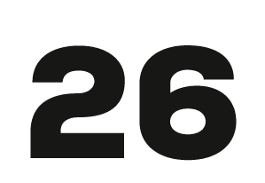 26