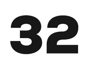 32
