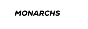 CLICK HERE & FOLLOW MONARCHS ON INSTAGRAM!
