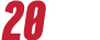 20 