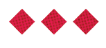 A group of four images, one of which is a circle. Description generated by AI