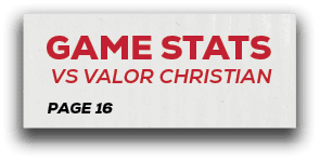 $$$/StateType/Normal