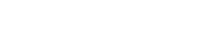 scroll FOR more