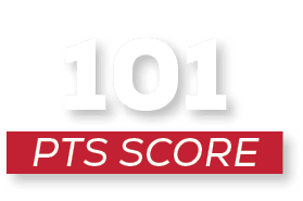 pts score,10