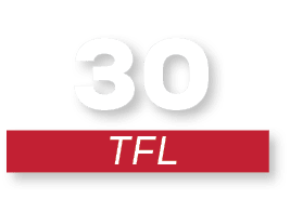 tfl,3