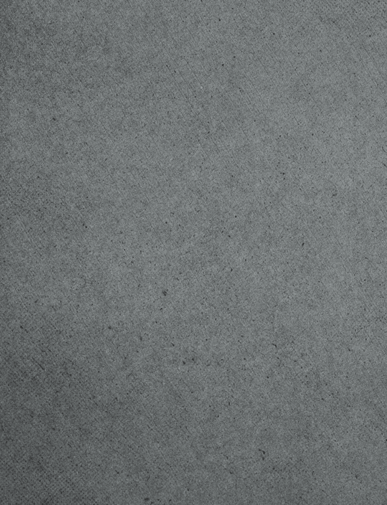A blue background with a darker blue area. Description generated by AI