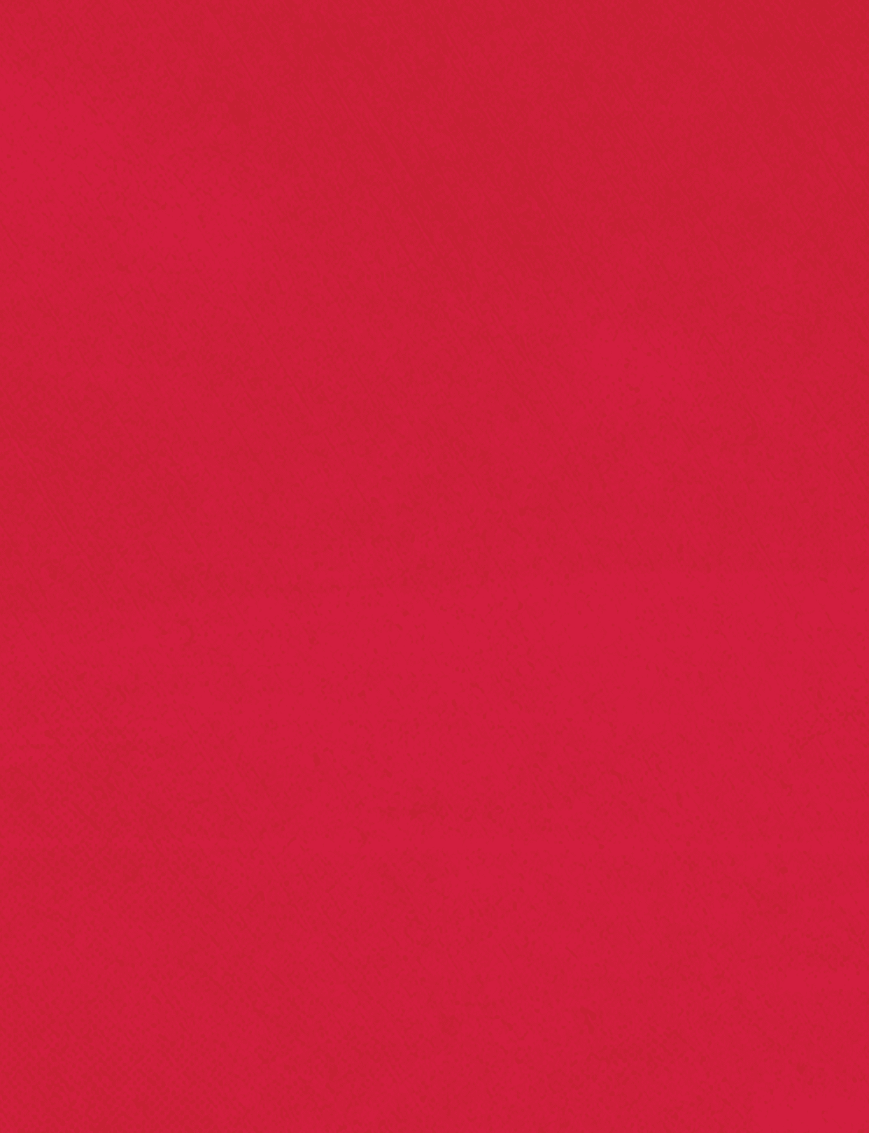 A blue sky with no clouds. Description generated by AI