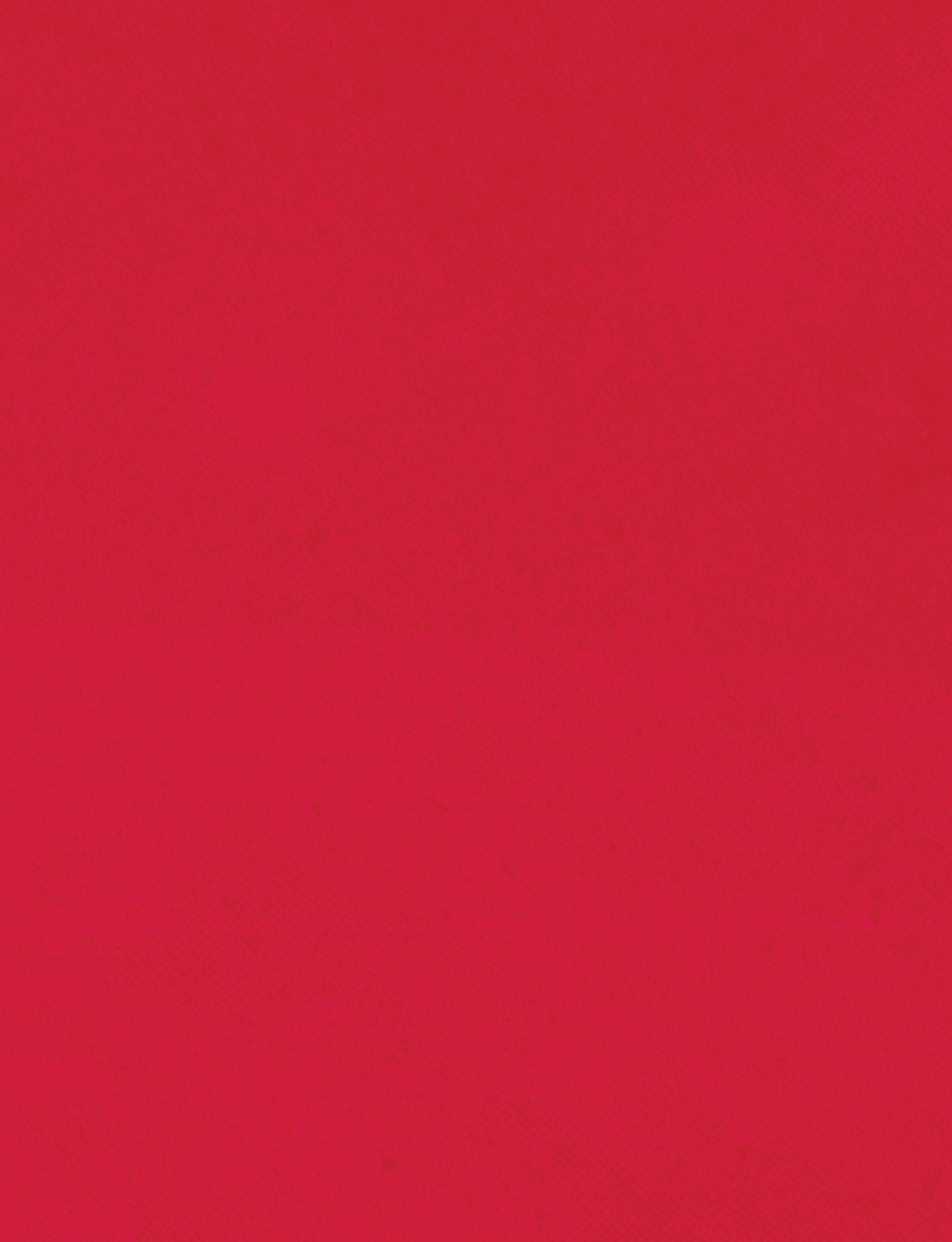 A blue sky with no clouds. Description generated by AI