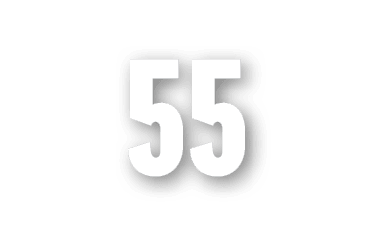 55