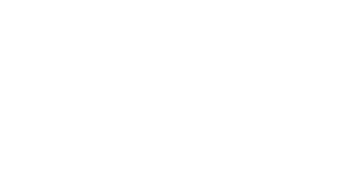 Valor Christian junior varsity 