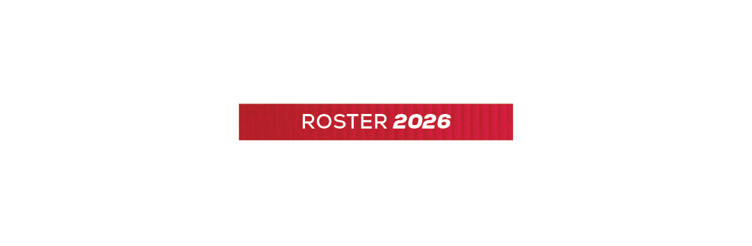 roster 2026,freshma