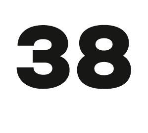 38