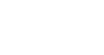 Valor Christian freshman