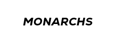 $$$/StateType/Normal