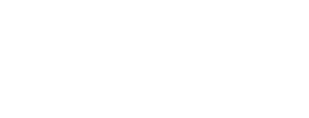 Paytyn (Ace) Guess 