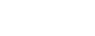 Mike Davis 