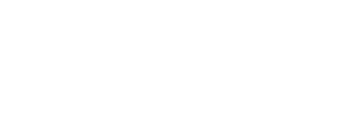 TroY Bishop 
