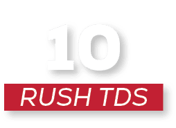 RUSH tds,1