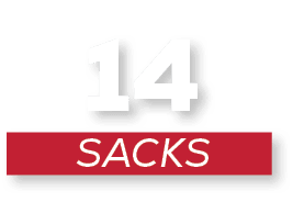 sacks,1