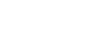 Corona Centennial junior varsity 