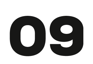 09