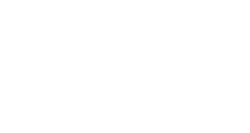 Corona Centennial freshman