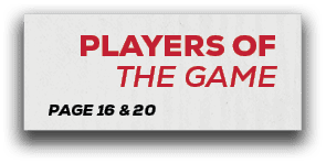 page 16 & 20,players of the gam