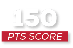 pts score,15