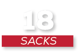sacks,1